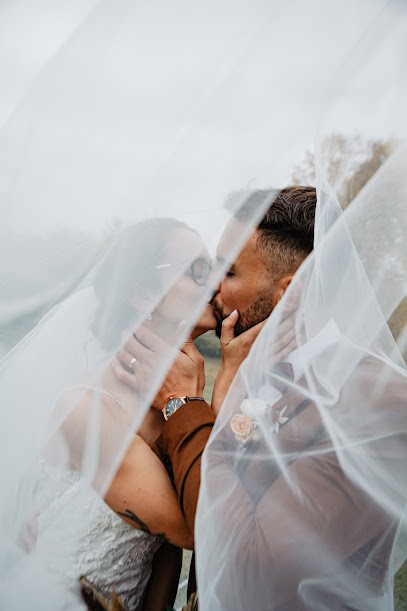 Kassie Tuba Photography, Photographe à Croix