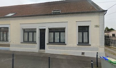 Freeways Pictures, Photographe à Nortkerque