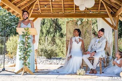 Nathalie Peyrette Photographe, Photographe à Monein