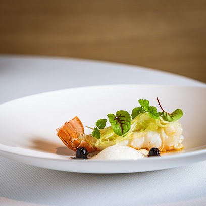 Christophe Fouquin, Photographe, Photographe à Remilly-sur-Tille