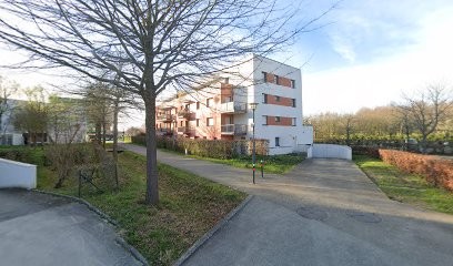 Alfil Photography, Photographe à Rennes