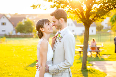Photographe De Mariage Sélestat - Location Photobooth - Cabine Photo - Sauvage Raphaël Photographe à Sélestat