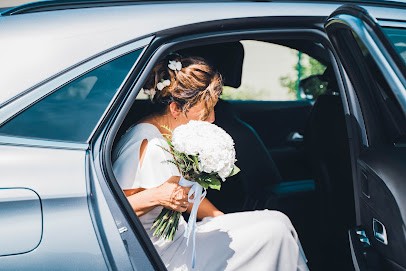 Thomas Place - Photographe, Vidéaste & Pilote De Drone, Photographe à Saint-André-lez-Lille