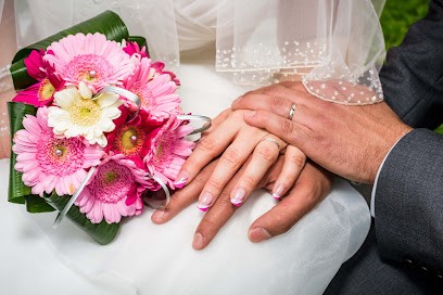 Cédric Baillieux Photographe, Photographe à Laires