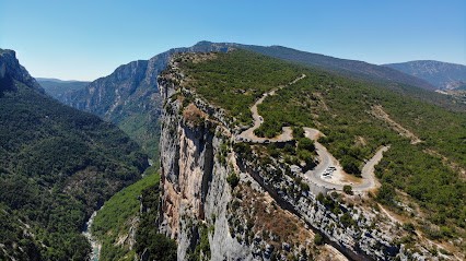 SierraDrone, Photographe à Lestrem