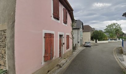 uniphotjoy, Photographe à Oloron-Sainte-Marie