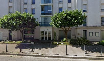 LT Photographies, Développement de Photos à Valence