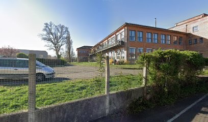 Philippe Haumesser - h3art photo, Photographe à Mulhouse