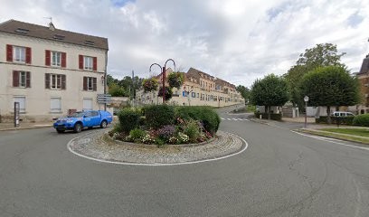 Image'In Memory, Photographe à Lizy-sur-Ourcq