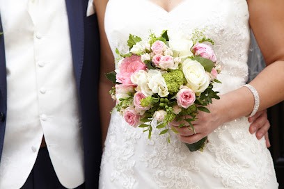 Guillaume Villegier Photographe, Photographe à Saint-Priest-sous-Aixe