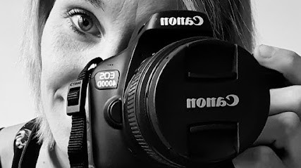 Instants Clichés, Photographe à Saint-Omer