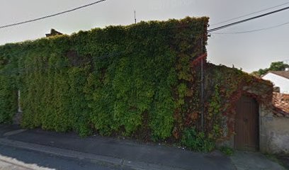 Arthur Aumond Photographie, Photographe à Nueil-les-Aubiers