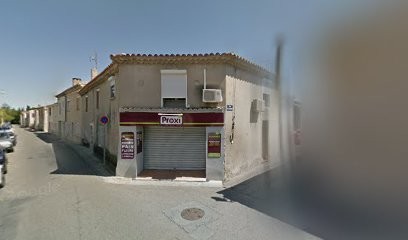 Azria Jean Claude, Photographe à Jonquières-Saint-Vincent