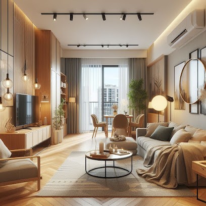 PhotoPlan, Photographe à Vincennes