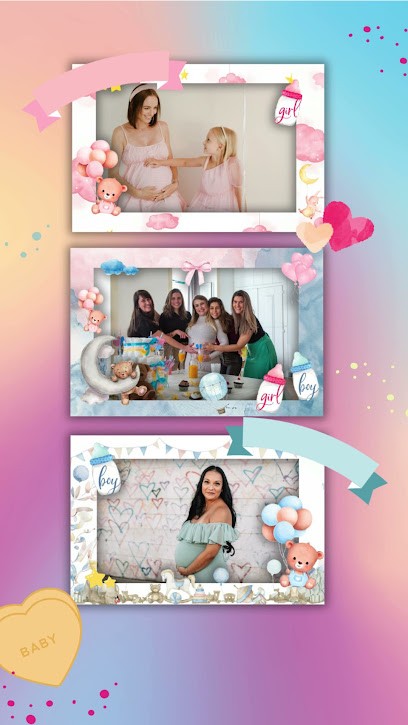 Le Coin à Selfie and Co Vaucluse - Location photobooth - Photomaton, Développement de Photos à L Isle Sur La Sorgue