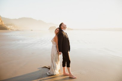 Maxime Bernadin Wedding Photographer Provence, Photographe à Saint-Rémy-de-Provence