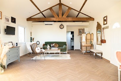 M-Art-Photographie, Photographe à Chavanoz