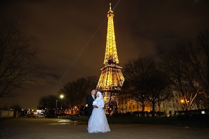 Paris Photography, Développement de Photos à Paris 13