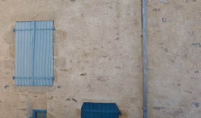 Nicolas Maurice / MofoStudio, Photographe à Mortagne-sur-Sèvre