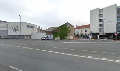 CrisBastiane, Photographe à Meaux