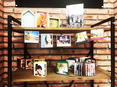 MyFUJIFILM France, Développement de Photos à Montigny-le-Bretonneux