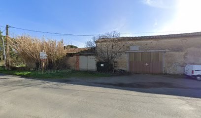 Charlotte Studio, Photographe à Jonquières