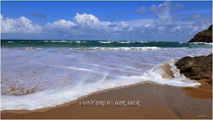 Laurence MAO PHOTOS, Photographe à Saint-Briac-sur-Mer
