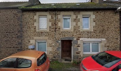 Laurent HYS, Photographe à Plourhan