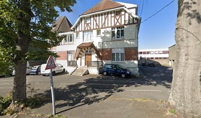 splitsecondfilm, Développement de Photos à Lens