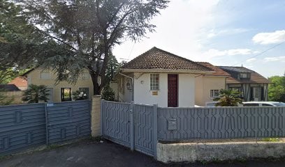 France Europe Photo, Photographe à Sucy-en-Brie