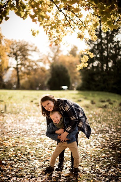 Sandra Joubert Photographie, Photographe à Cunlhat
