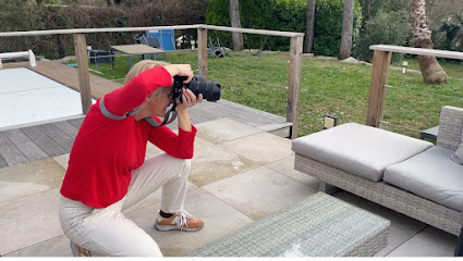 L'atelier Photo Montpellier - Lapm Photographe à Grabels