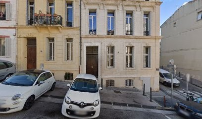 Demeurs Jocelyn, Photographe à Marseille 06