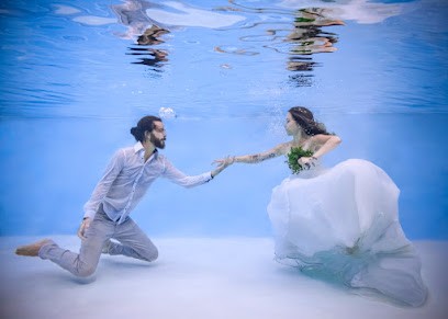 Solen Thomas Photographe, Photographe à Bénodet