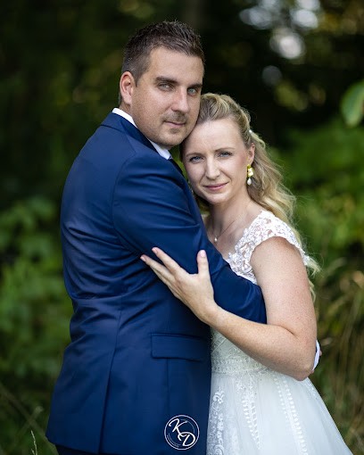 Kevin Demaimay Photographe, Photographe à Mulhouse