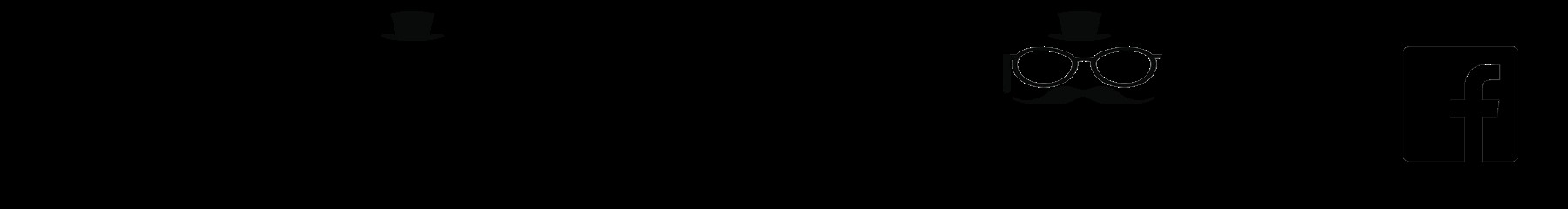 Elit'Photobooth, Photographe à Marignane