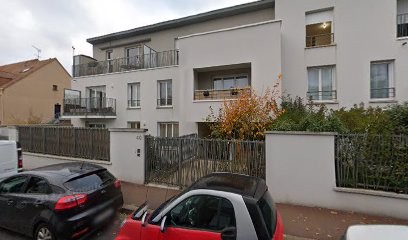 AP Visual Pro, Photographe à Nanterre