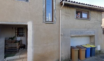 Drone Camera, Développement de Photos à Chasselay