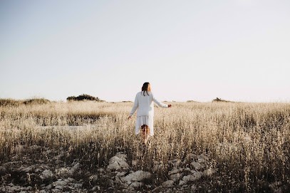 Desi Zaykov Photographie, Photographe à Martigues