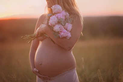 Magalie Babin Photographie, Photographe à Prahecq