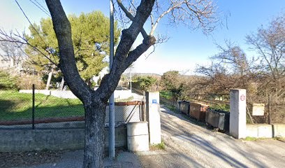 Wb Photographe, Photographe à Marseille 13