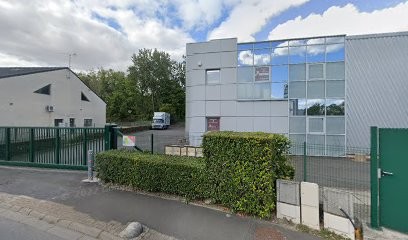 AVENIR PUB, Photographe à Villeparisis