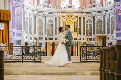 Benjamin SONG Photographe Vidéaste Joaillier Createur, Photographe à Uckange