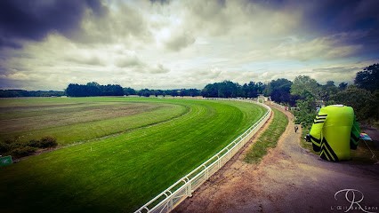 L'Oeil des Sens ( Drone et Photographie ), Photographe à Larrazet