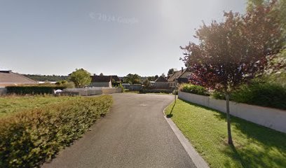 Le studio de Tacha, Photographe à Pontacq