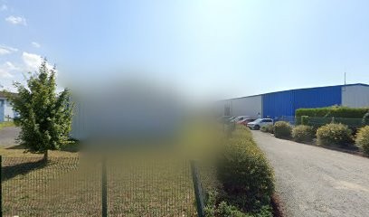 Inspiration Photos, Développement de Photos à Octeville-sur-Mer