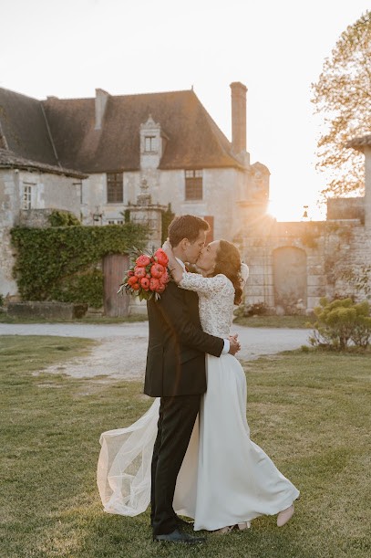 Lucillesln photography, Photographe à Royan