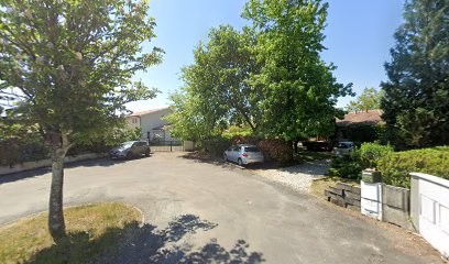 Coni Philippe, Photographe à Saint-Jean-d'Illac