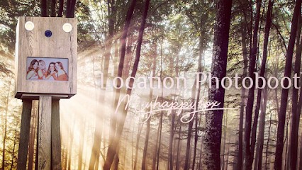 Location Photobooth - Borne Photo - Maboxphoto, Développement de Photos à Saint-Maur-des-Fossés