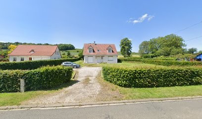 DroneXplans, Développement de Photos à Inxent